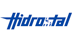 hidrostal-removebg-preview