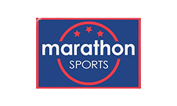 marathon-removebg-preview