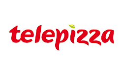 telepizza-removebg-preview